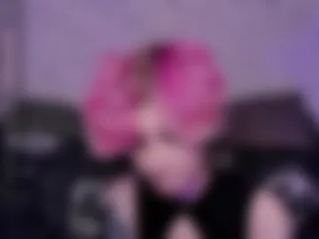 angel_julles photo 7