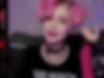 angel_julles photo 6