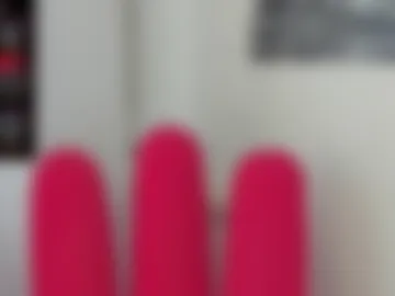 angel_julles photo 5