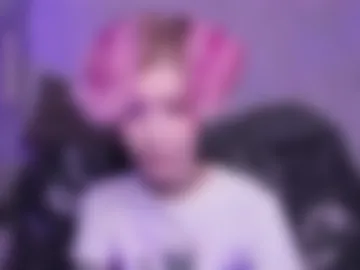 angel_julles photo 4