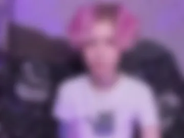 angel_julles photo 3