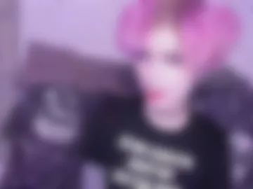 angel_julles photo 2