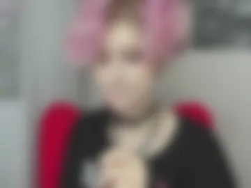 angel_julles webcam preview