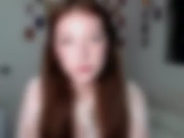 angel_kiss_sweet live webcam preview