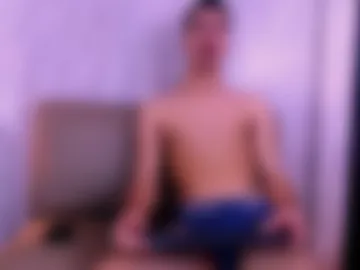 angel_klaus webcam preview