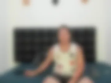 angel_knox photo 6