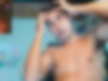 angel_latinboy webcam preview