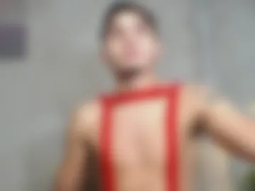 angel_latinboy photo 9
