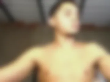 angel_latinboy photo 8
