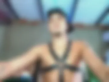 angel_latinboy photo 2