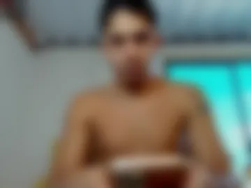 angel_latinboy photo 5