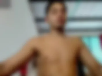 angel_latinboy webcam preview