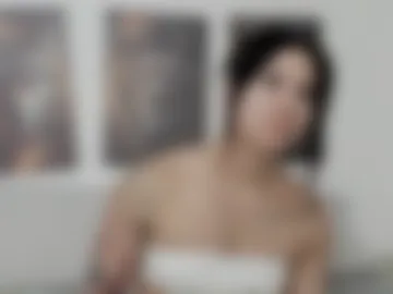 angel_martins photo 6