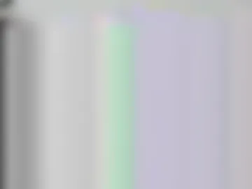 angel_martins photo 4