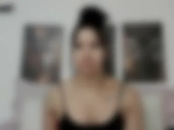 angel_martins photo 3