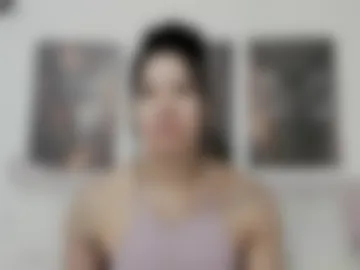 angel_martins photo 2