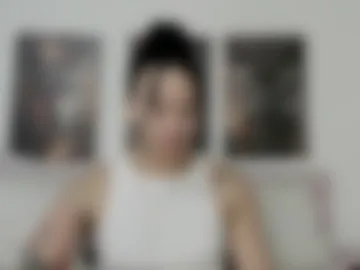 angel_martins webcam preview