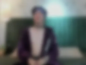 angel_marzel_ webcam preview