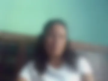 angel_mayah photo 2