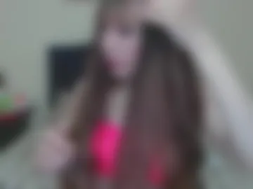 angel_moon69_ photo 3