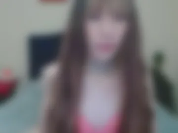 angel_moon69_ photo 2