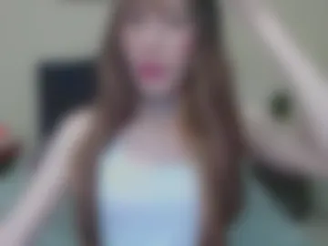 angel_moon69_ live webcam preview