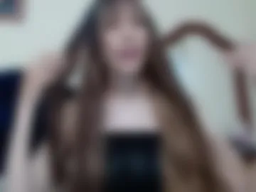 angel_moon69_ live webcam preview