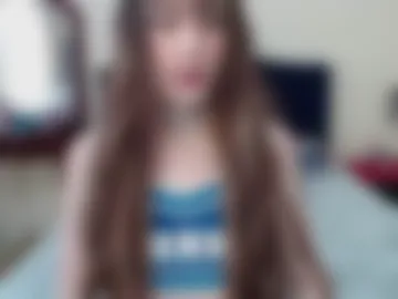 angel_moon69_ live webcam preview