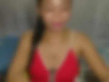 angel_morena photo 4