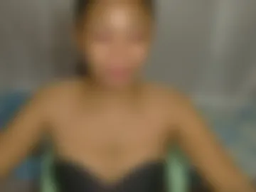 angel_morena webcam preview
