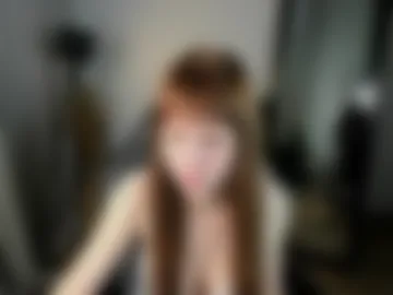 angel_mp3 photo 6