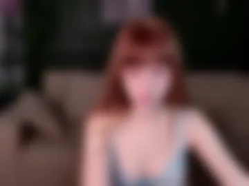 angel_mp3 webcam preview
