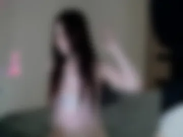 angel_n_axel webcam preview
