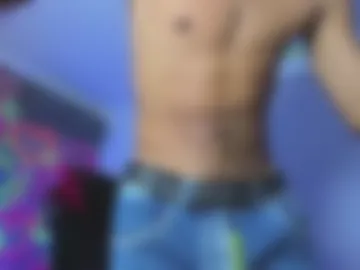 angel_nicolas photo 7