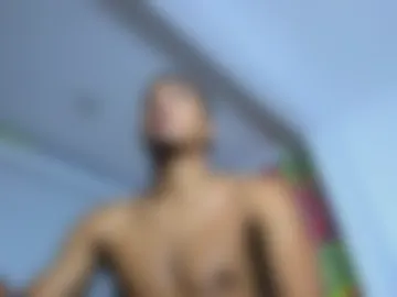 angel_nicolas photo 6