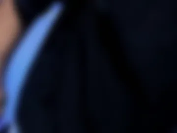 angel_nicolas photo 4