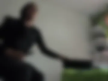 angel_nicole23cm webcam preview