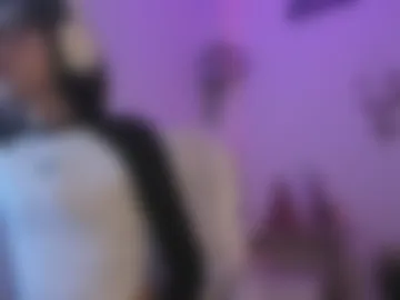 angel_of_lust_ photo 8