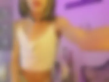 angel_of_lust_ photo 7