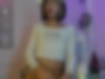 angel_of_lust_ photo 6