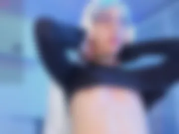 angel_of_lust_ photo 5