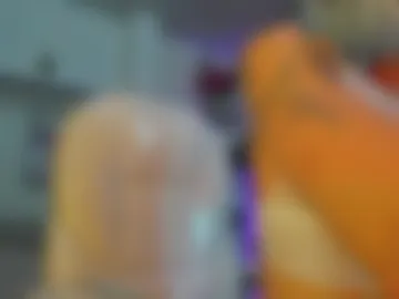 angel_of_lust_ photo 4