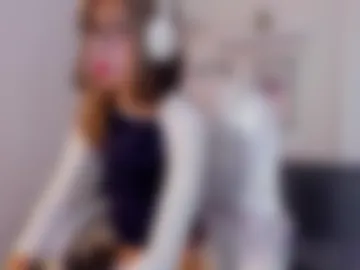 angel_of_lust_ photo 3