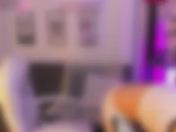 angel_of_lust_ photo 2