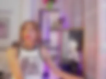 angel_of_lust_ photo 7