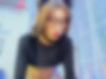 angel_of_lust_ photo 4