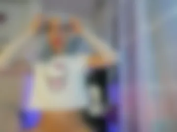 angel_of_lust_ photo 2