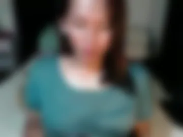 angel_ofdream webcam preview