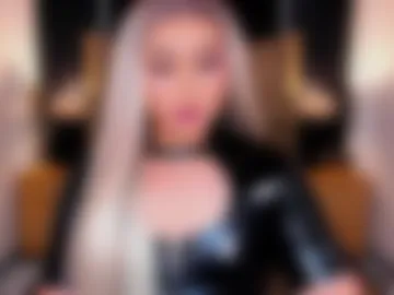 angel_off_hell live webcam preview