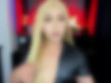angel_off_hell photo 8